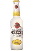 bacardi