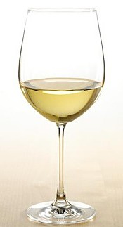 white wines