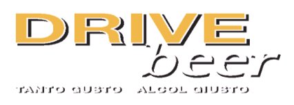 drive beer