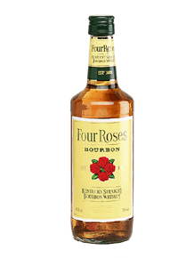 fourroses