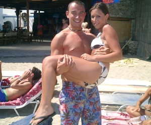 mykonos