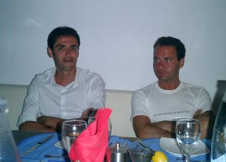 mykonos