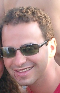 mirco