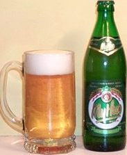 mythos