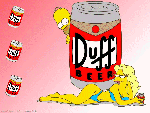 duff