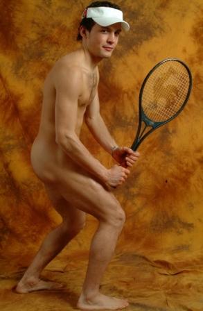 davide
