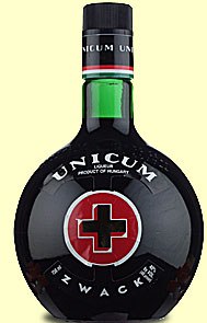 unicum