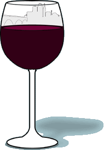 vino